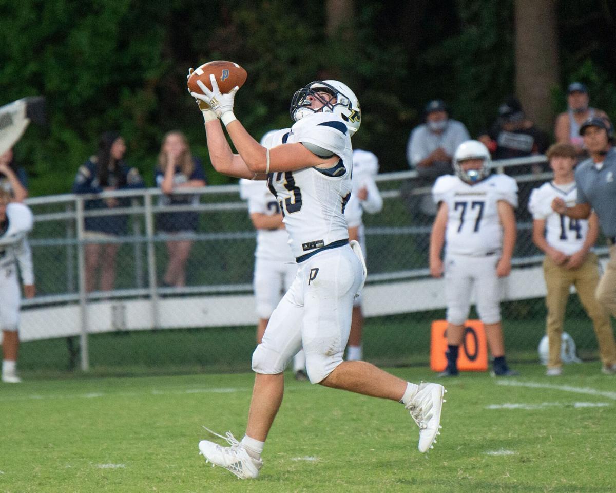 9-10-21_Providence@Clarksville_FB_12113.jpg