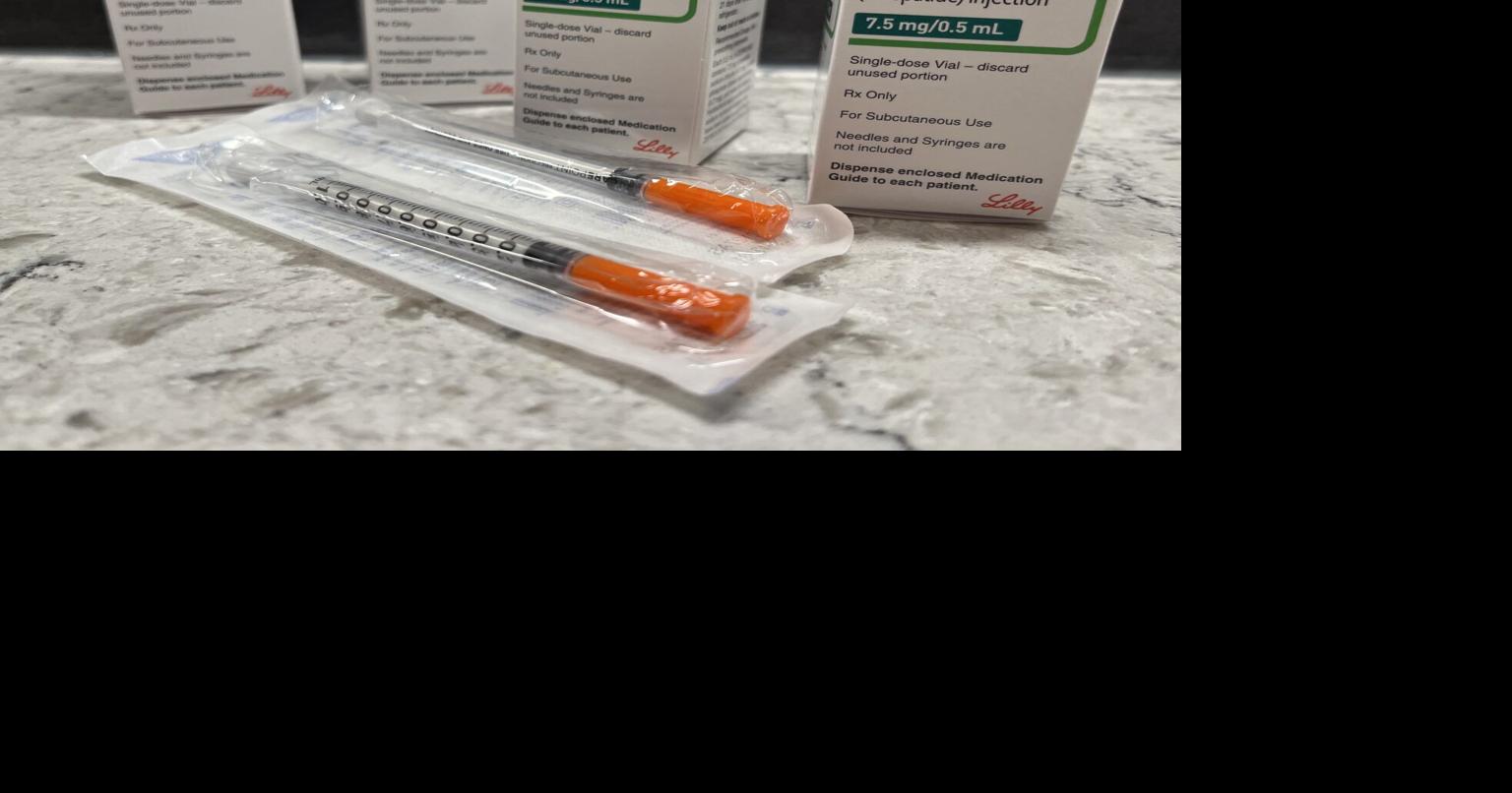 Medical spas, compounded drugs in focus as Indiana lawmakers hear warnings — and pushback