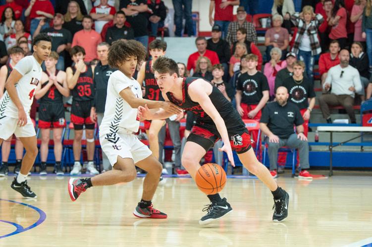 3-6-23_RockCreek@Borden_1ASectFinal_BBB_20024_.jpg