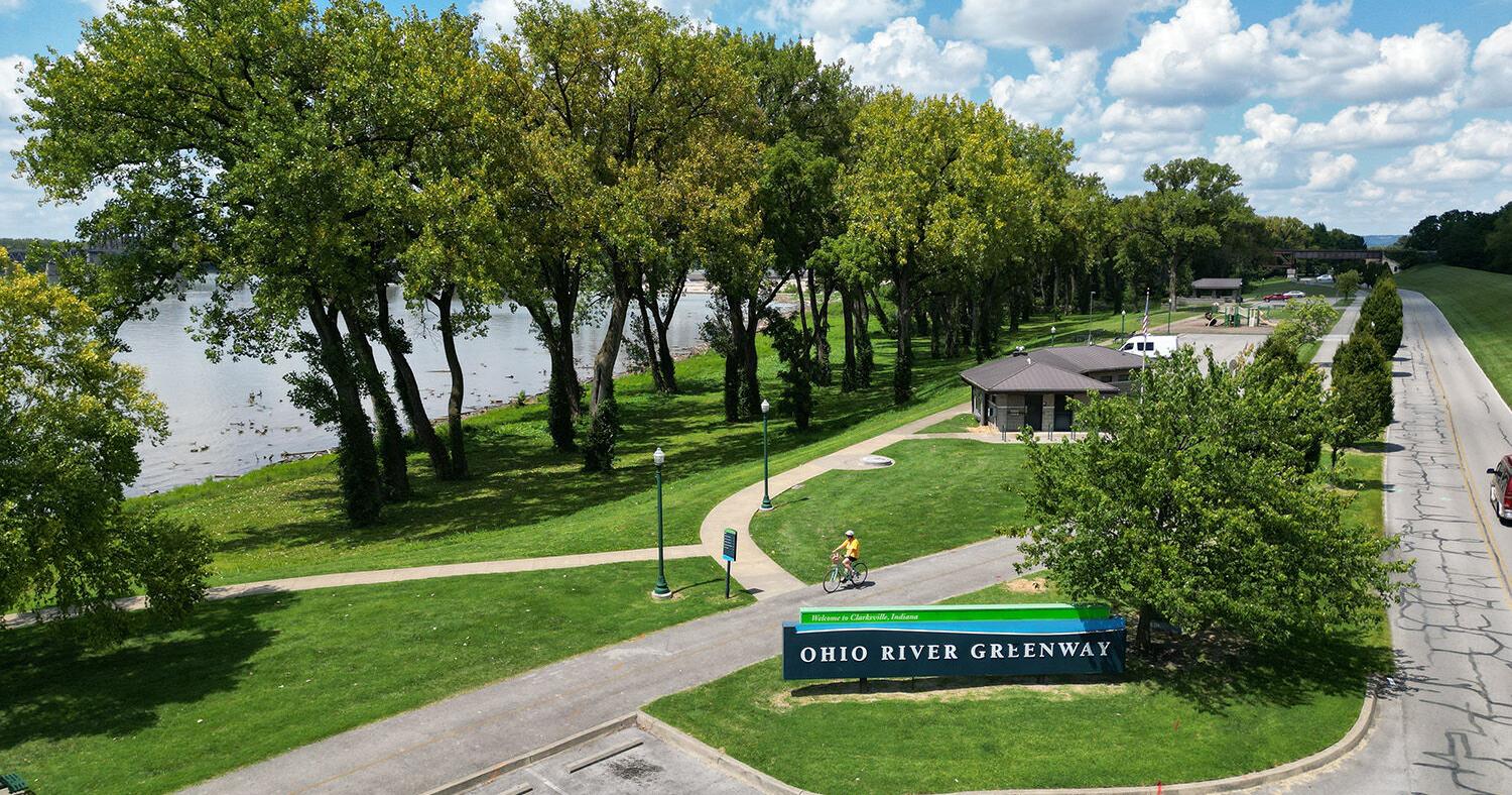 Clarksville asks for input on five-year parks and recreation master plan draft - Vimarsana News