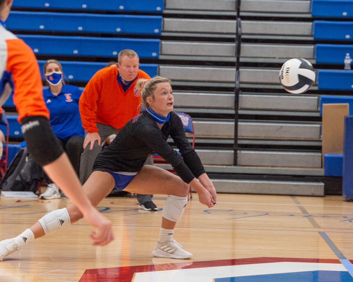 10-31-20_Brebeuf-v-SilverCreek_VB_SState_45890.jpg