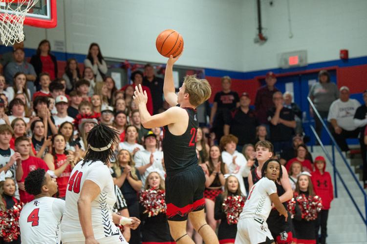 3-6-23_RockCreek@Borden_1ASectFinal_BBB_19951_.jpg