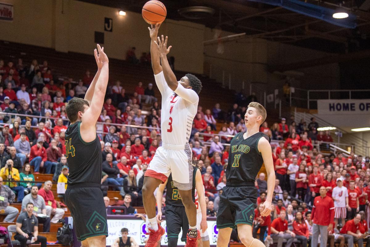 3-6-20_FloydCent-v-Jeffersonville_BBB_60608.jpg