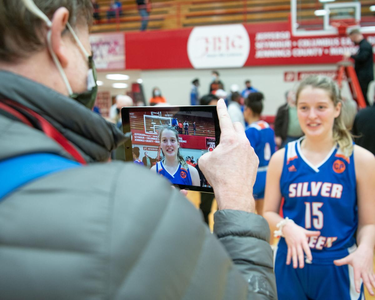 2-20-21_TriWest@SilverCreek_GBB_64282.jpg
