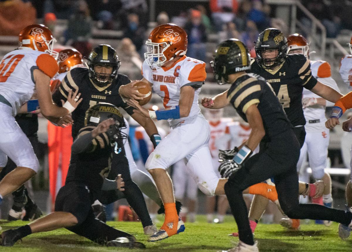10-16-20_SilverCreek@Corydon_FB_40041.jpg