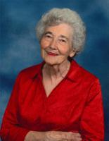 KRUER, Martha Jul 26, 1934 - May 23, 2025