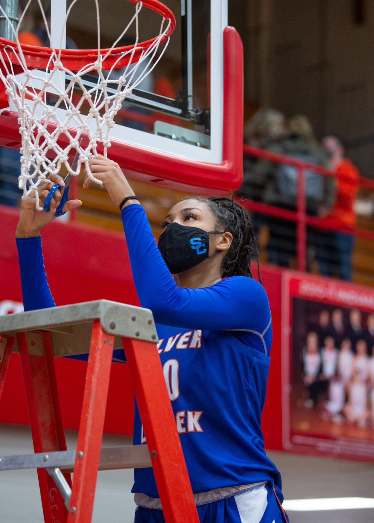 2-20-21_TriWest@SilverCreek_GBB_65259.jpg