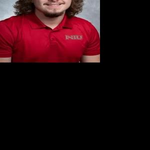 LOCAL COLLEGE ATHLETE UPDATE: Isaac Hatfield | Sports | newsandtribune.com