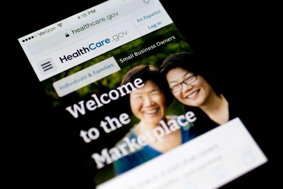 GOP talking points holds ACA haunted by 'Phantom'enrollees, but Devil's in the data