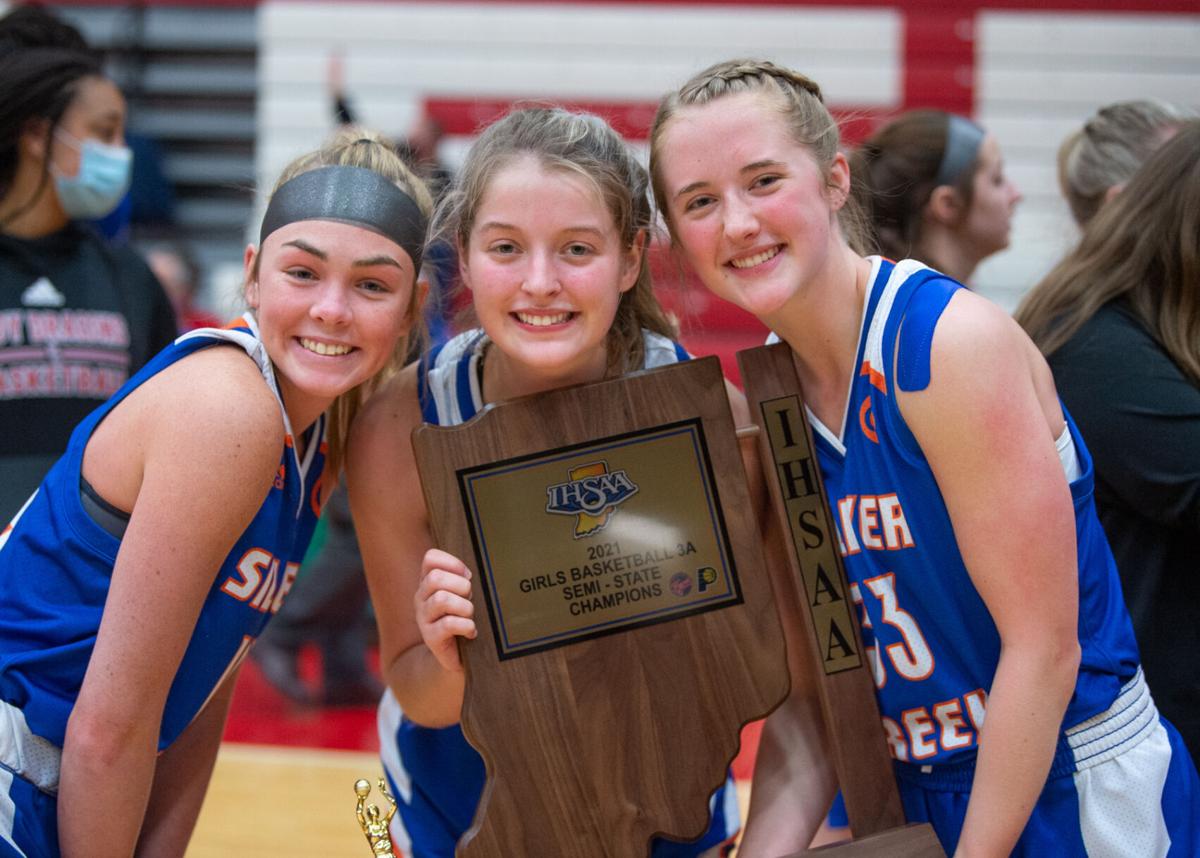 2-20-21_TriWest@SilverCreek_GBB_65223.jpg