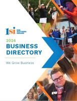 One SI Business Directory 2024
