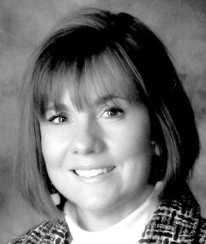 Charlestown approves elected officials salaries for 2013 | Clark County |  newsandtribune.com
