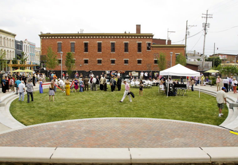 Crawlspace Waterproofing in New Albany, IN Bone Dry Waterproofing
