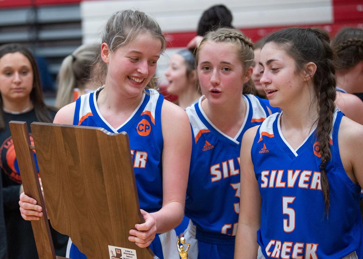 2-20-21_TriWest@SilverCreek_GBB_65203.jpg