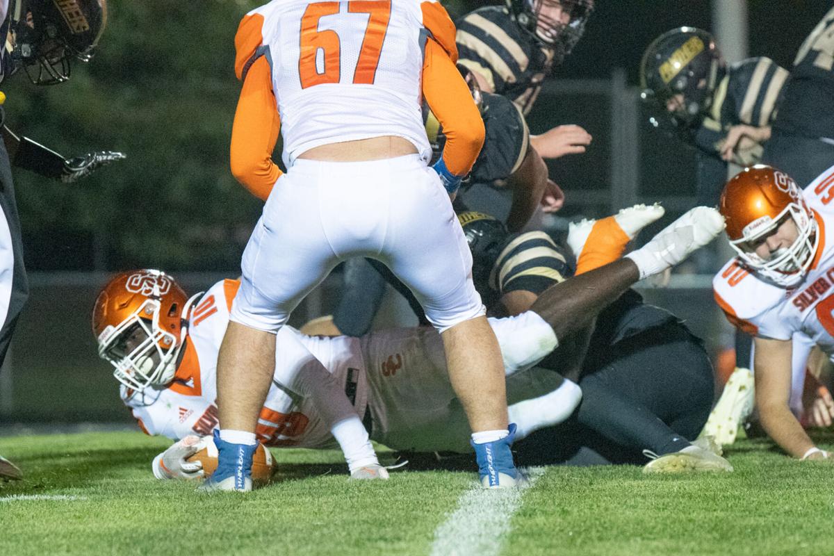 10-16-20_SilverCreek@Corydon_FB_40164.jpg