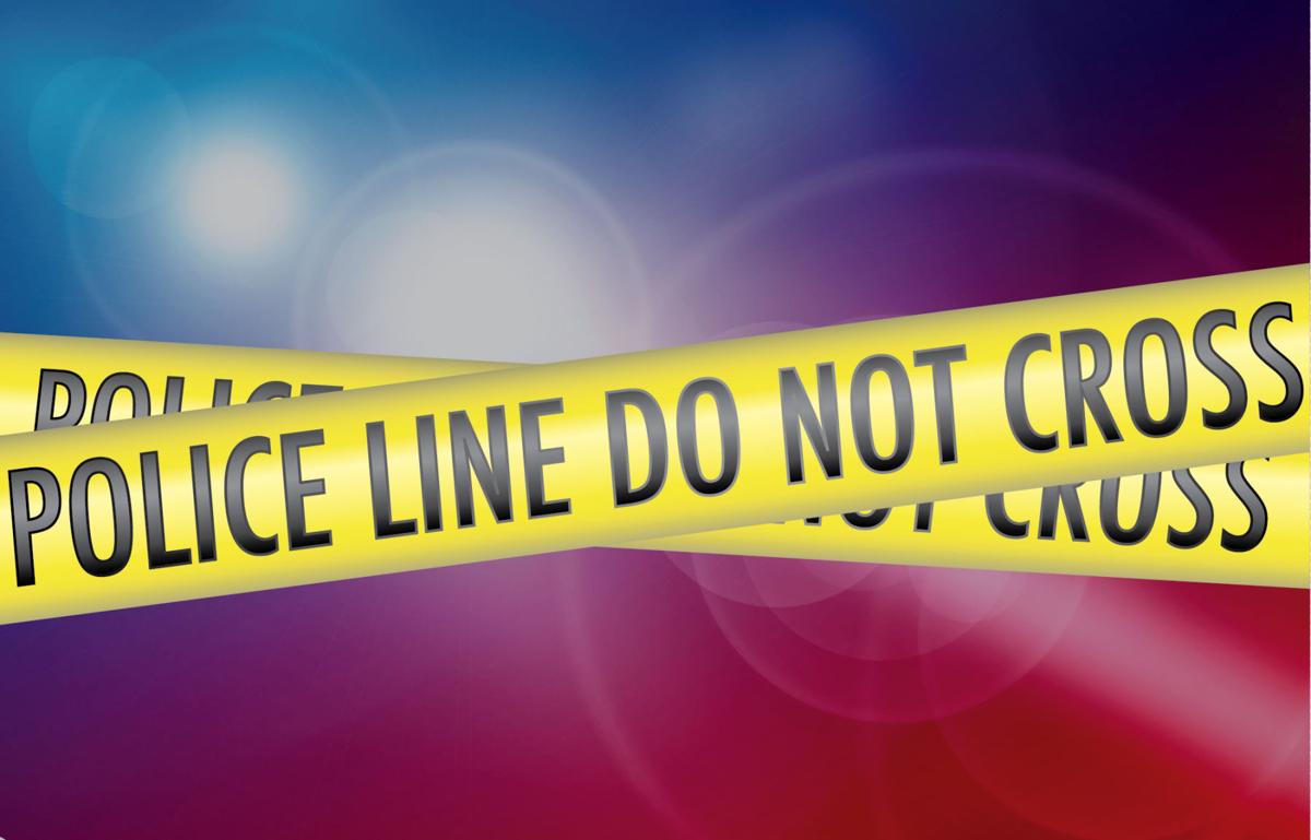 Suspect Arrested After Alleged Bomb Threat On 10th Street In Jeffersonville News Newsandtribune Com