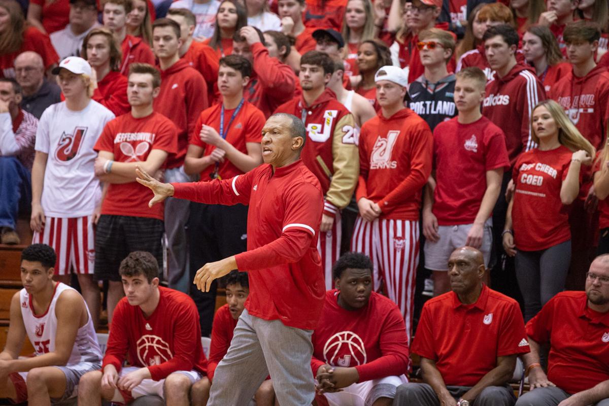 3-6-20_FloydCent-v-Jeffersonville_BBB_60667.jpg