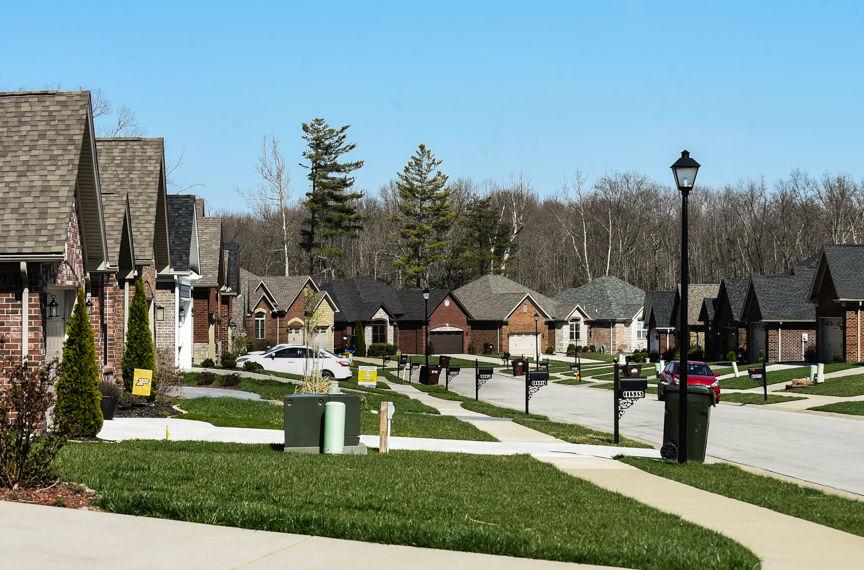 CONTEMPLATING CARR Residents, professional weigh in on redistricting