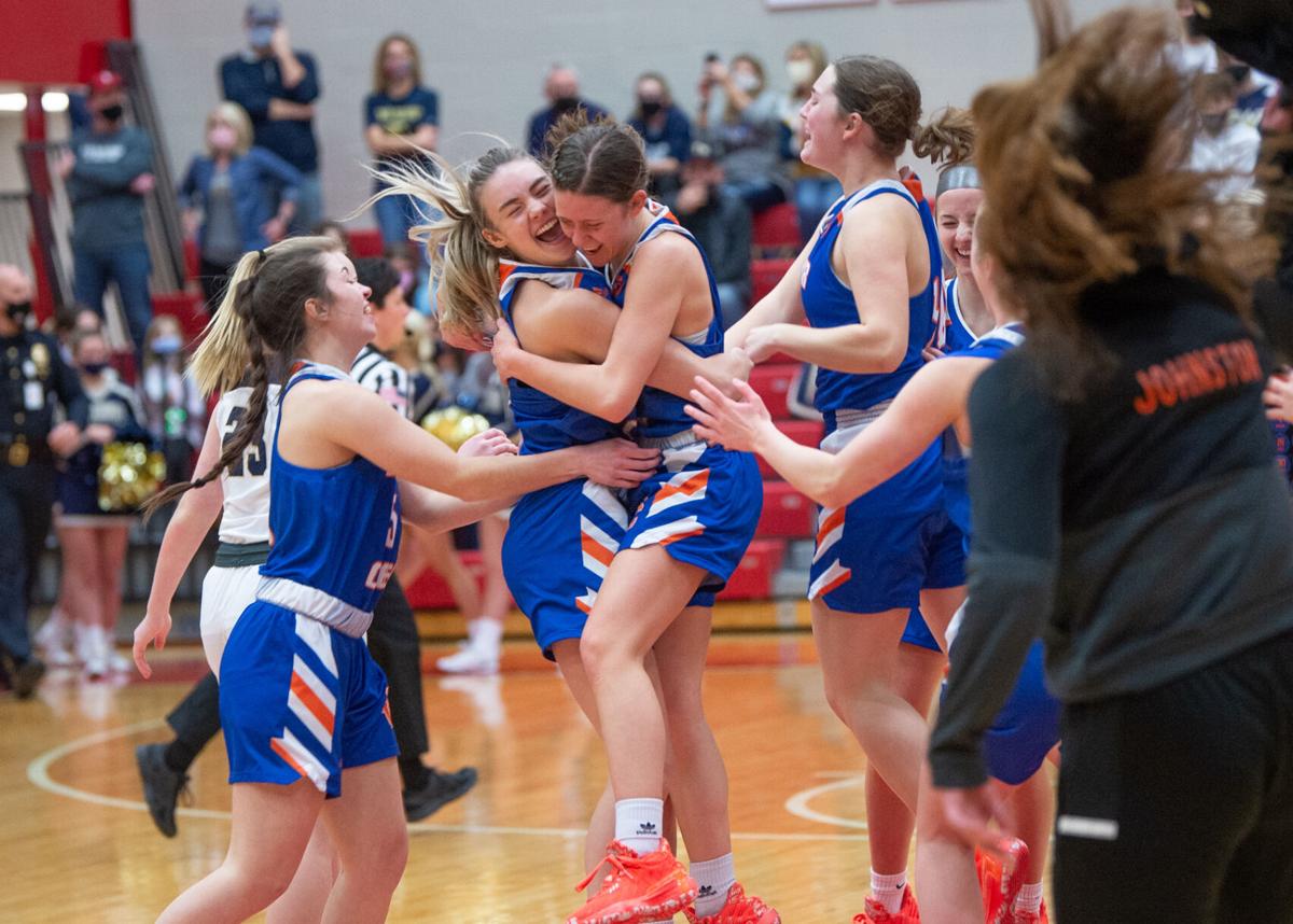2-20-21_TriWest@SilverCreek_GBB_65145.jpg