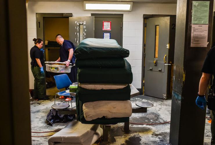 FC Jail Inmate Move-2.jpg