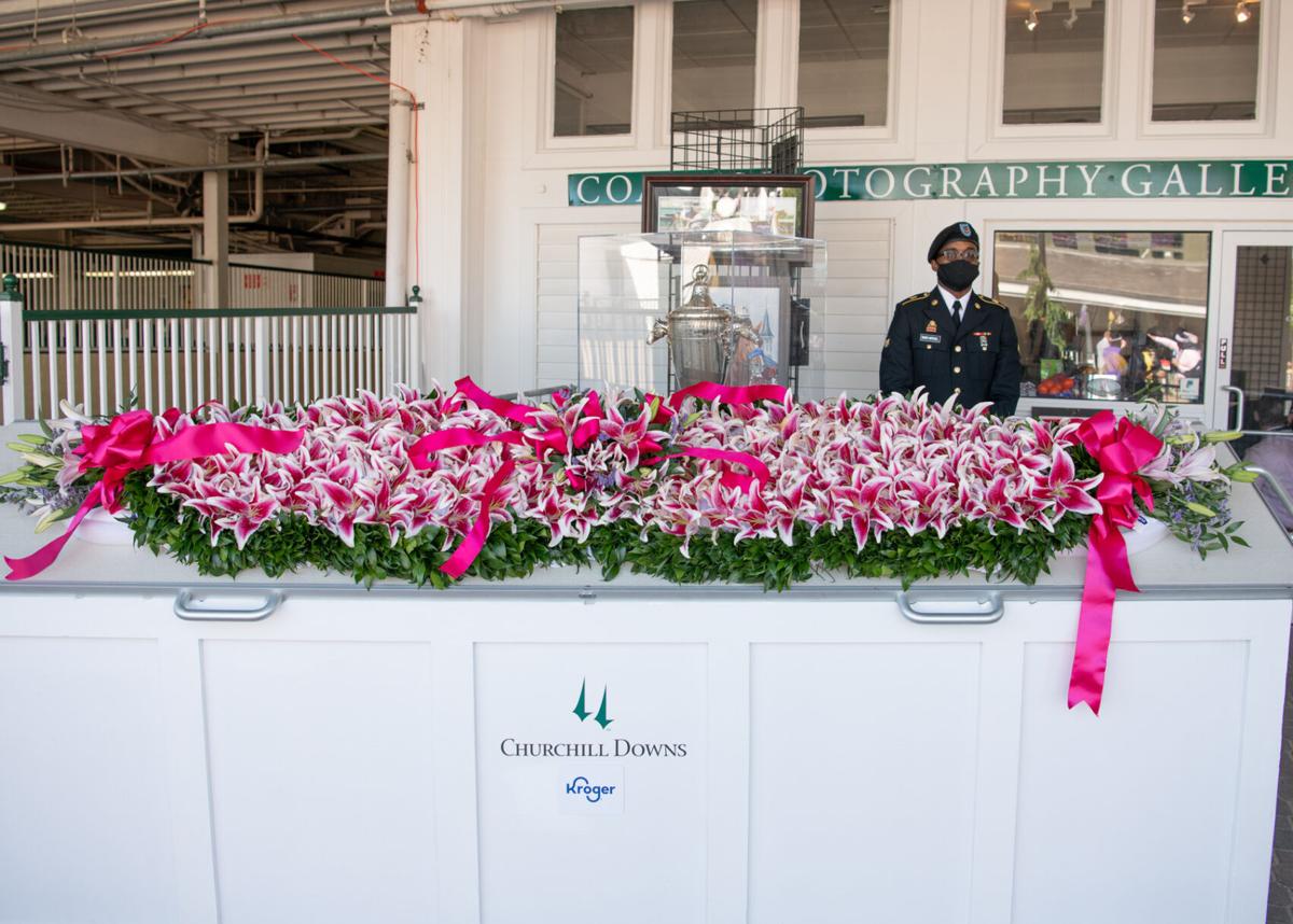 4-30-21_KYOaks_147_78553.jpg