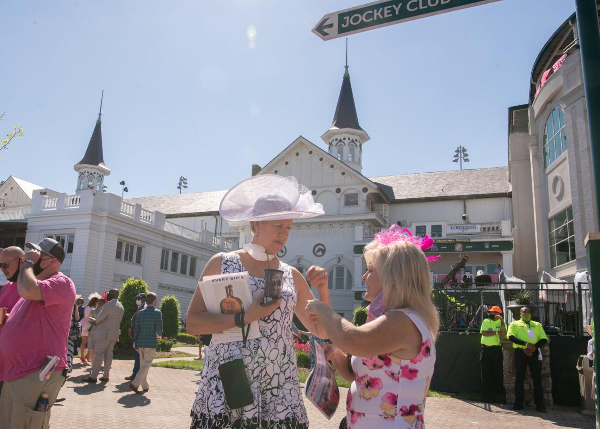 4-30-21_KYOaks_147_78545.jpg