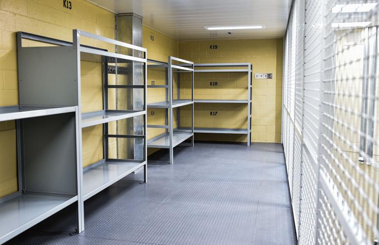 FC Jail Inmate Move-5.jpg