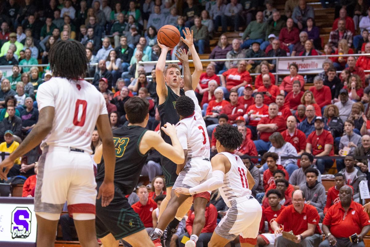 3-6-20_FloydCent-v-Jeffersonville_BBB_60677.jpg