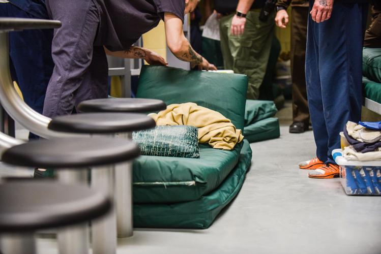 FC Jail Inmate Move-6.jpg