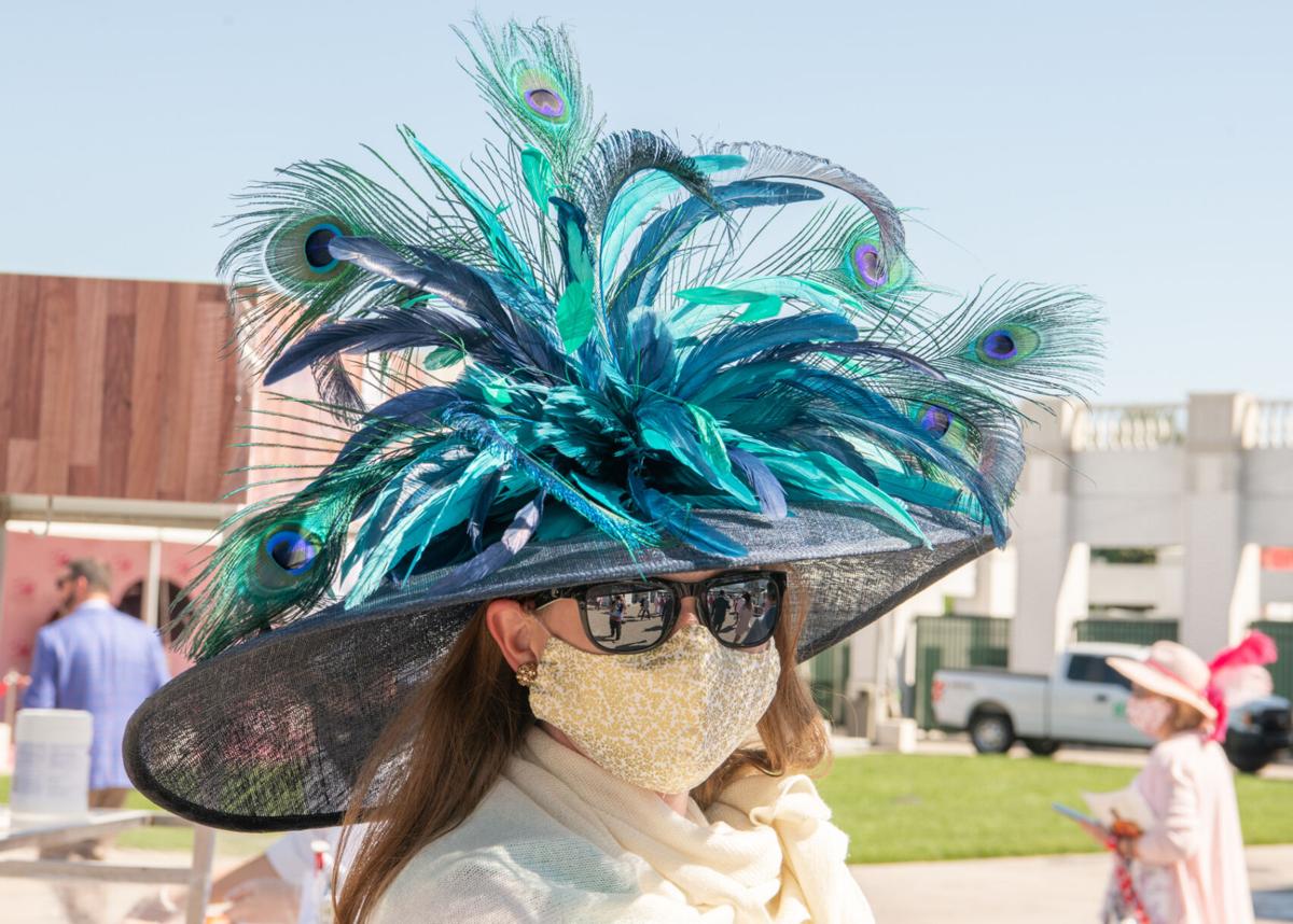 4-30-21_KYOaks_147_78521.jpg