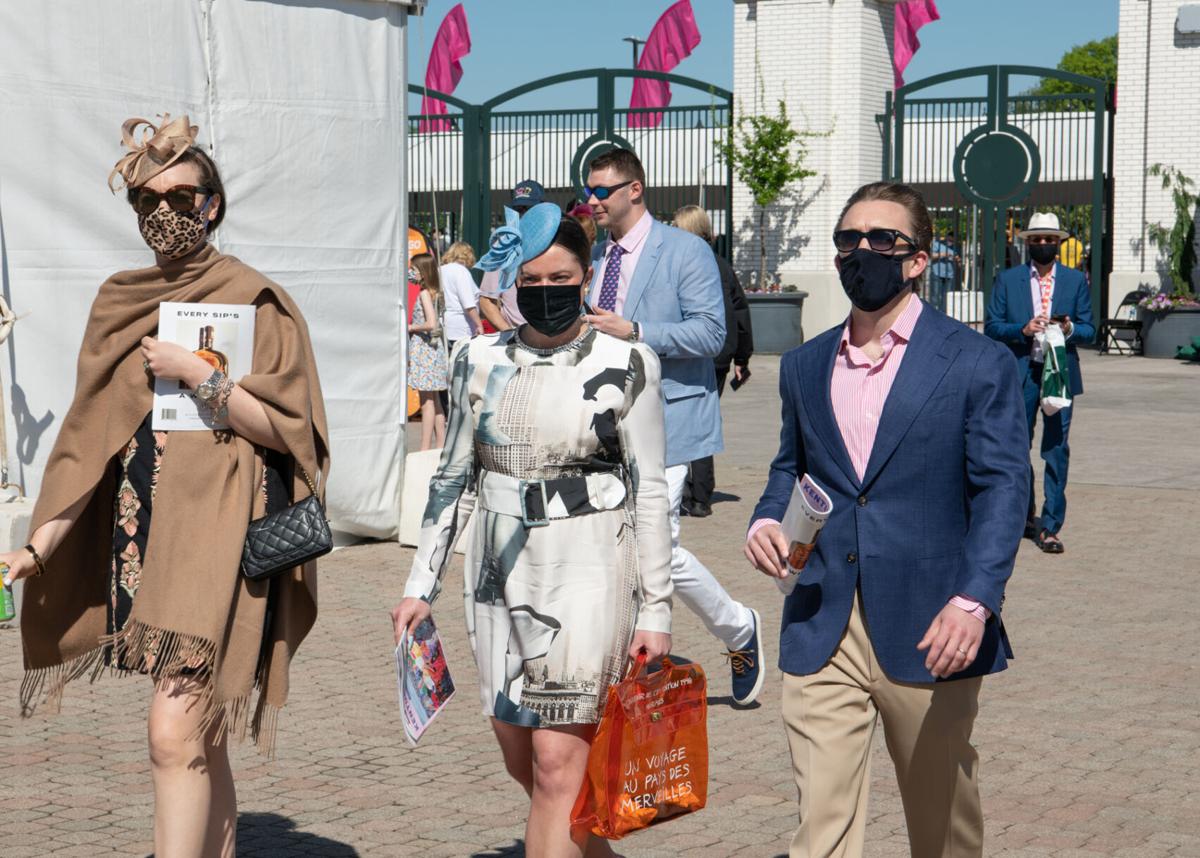 4-30-21_KYOaks_147_78517.jpg