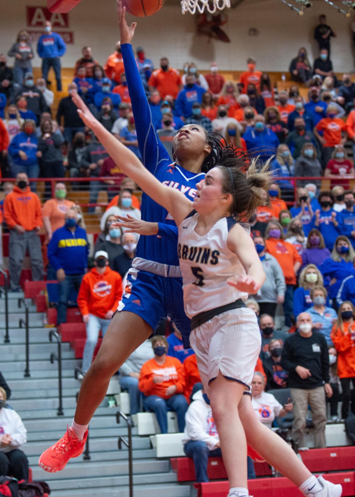 2-20-21_TriWest@SilverCreek_GBB_64956.jpg
