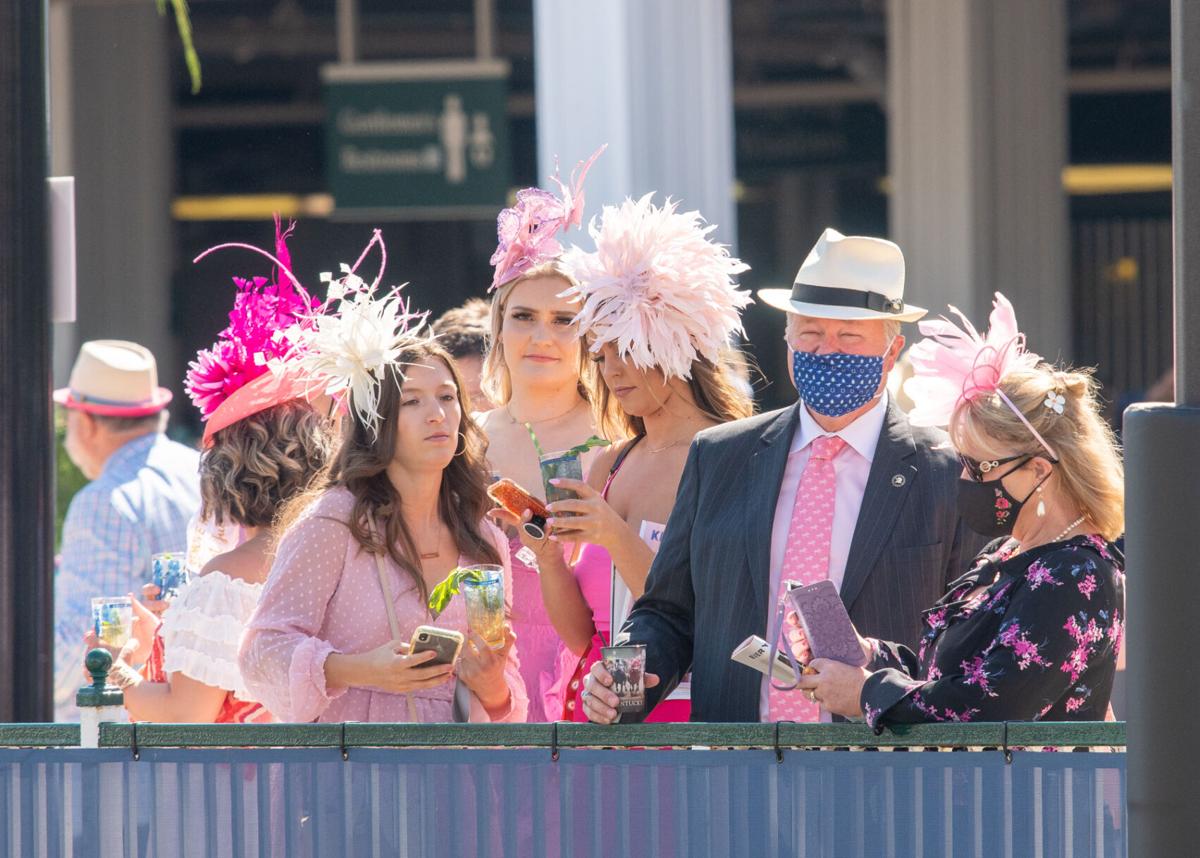 4-30-21_KYOaks_147_78616.jpg