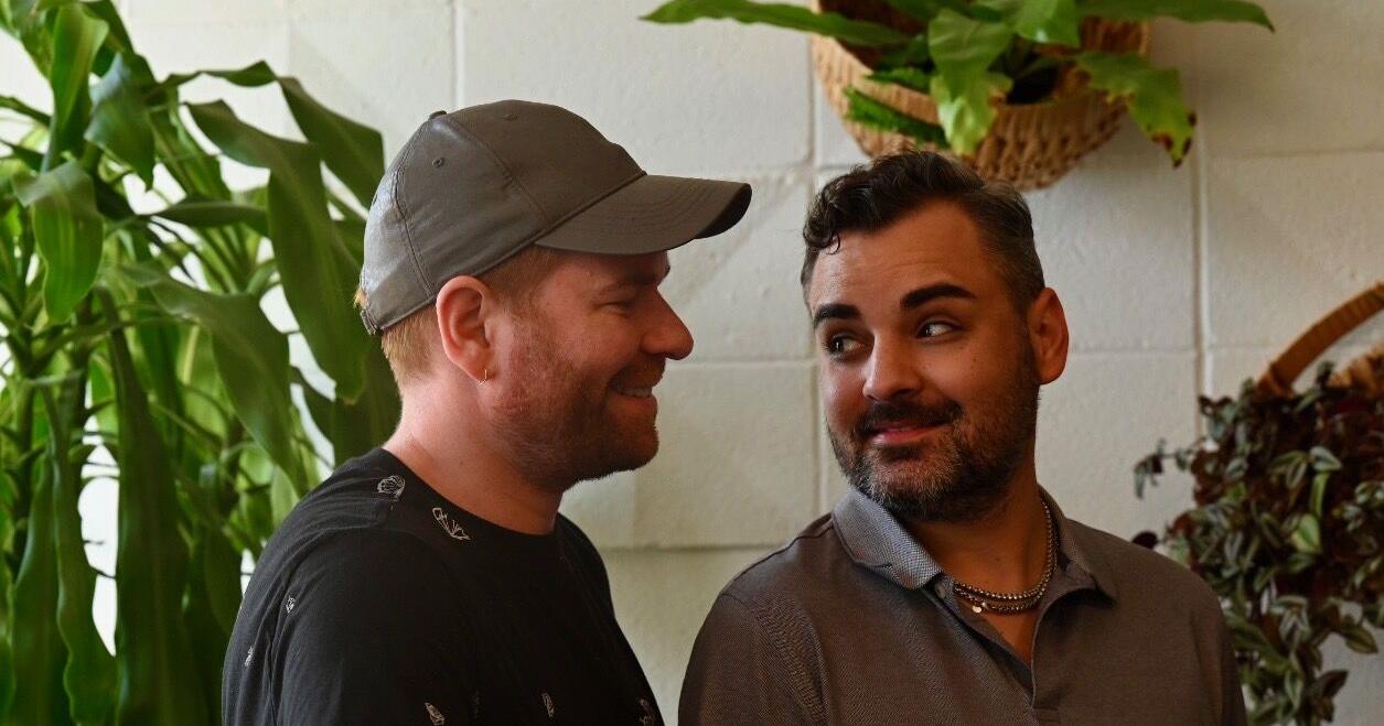 Indiana small businesses stress importance of LGBTQ+ allyship - Vimarsana News
