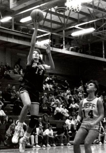 Basketball Hall Of Fame Honors Put A Bow On Basketball Careers Of
