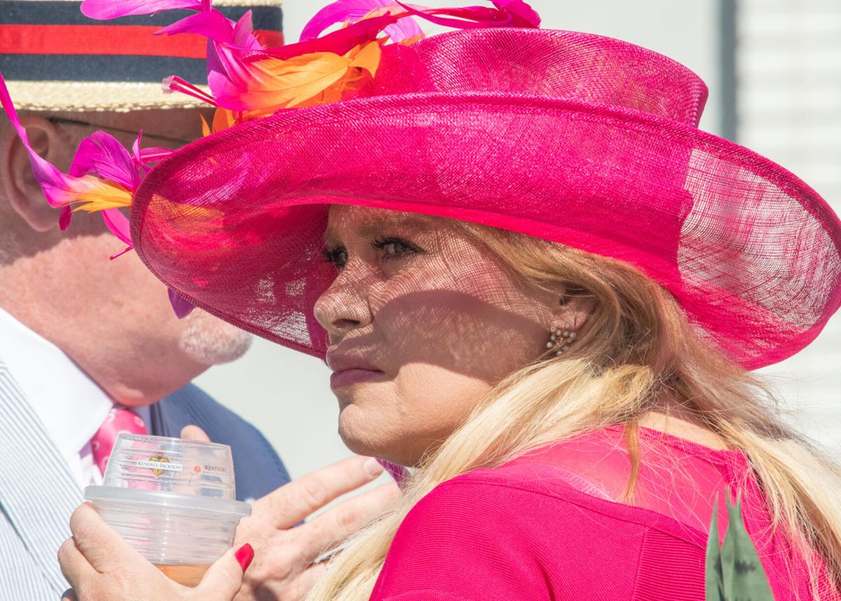 4-30-21_KYOaks_147_78609.jpg