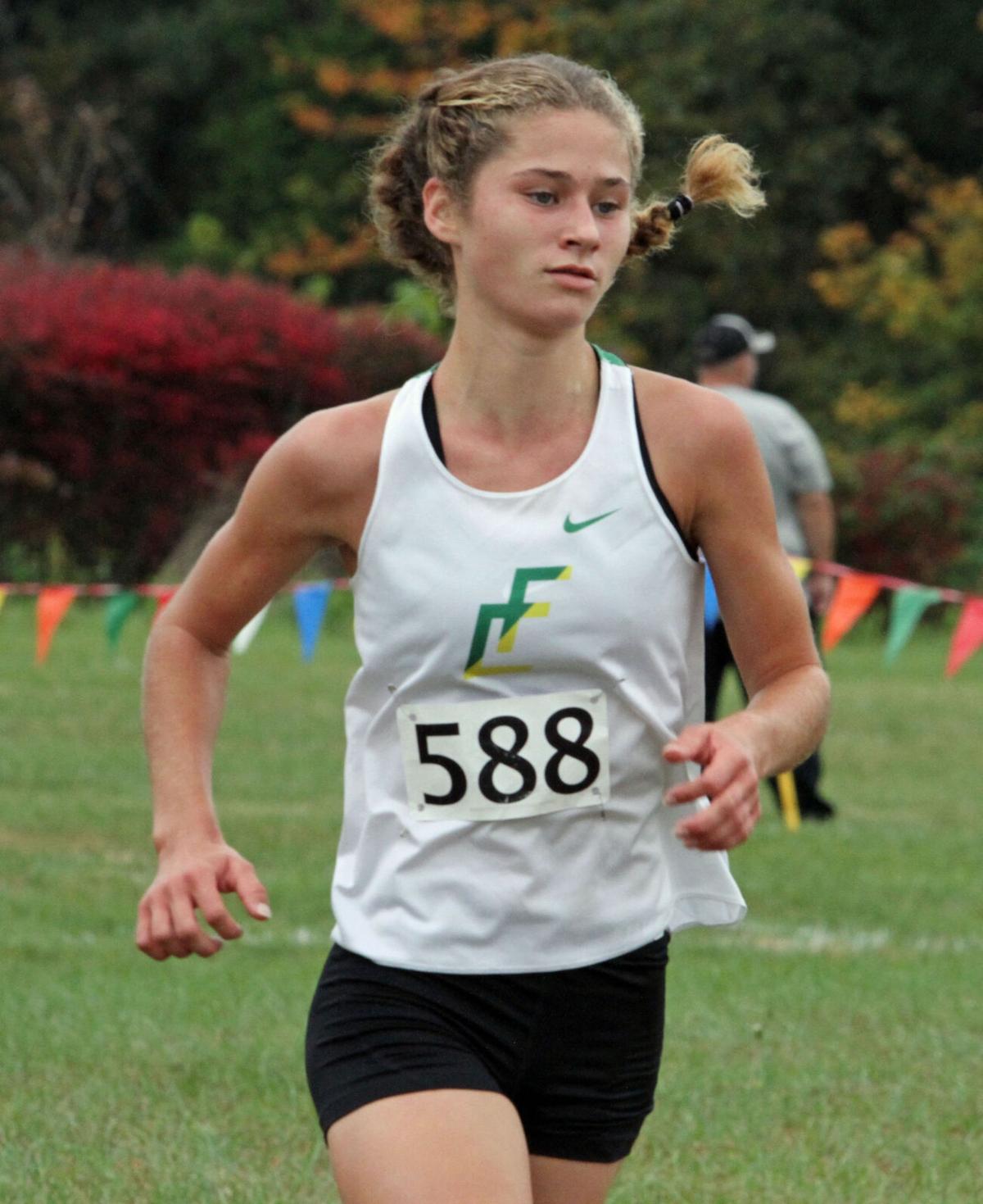 SavannaLiddle4.jpg