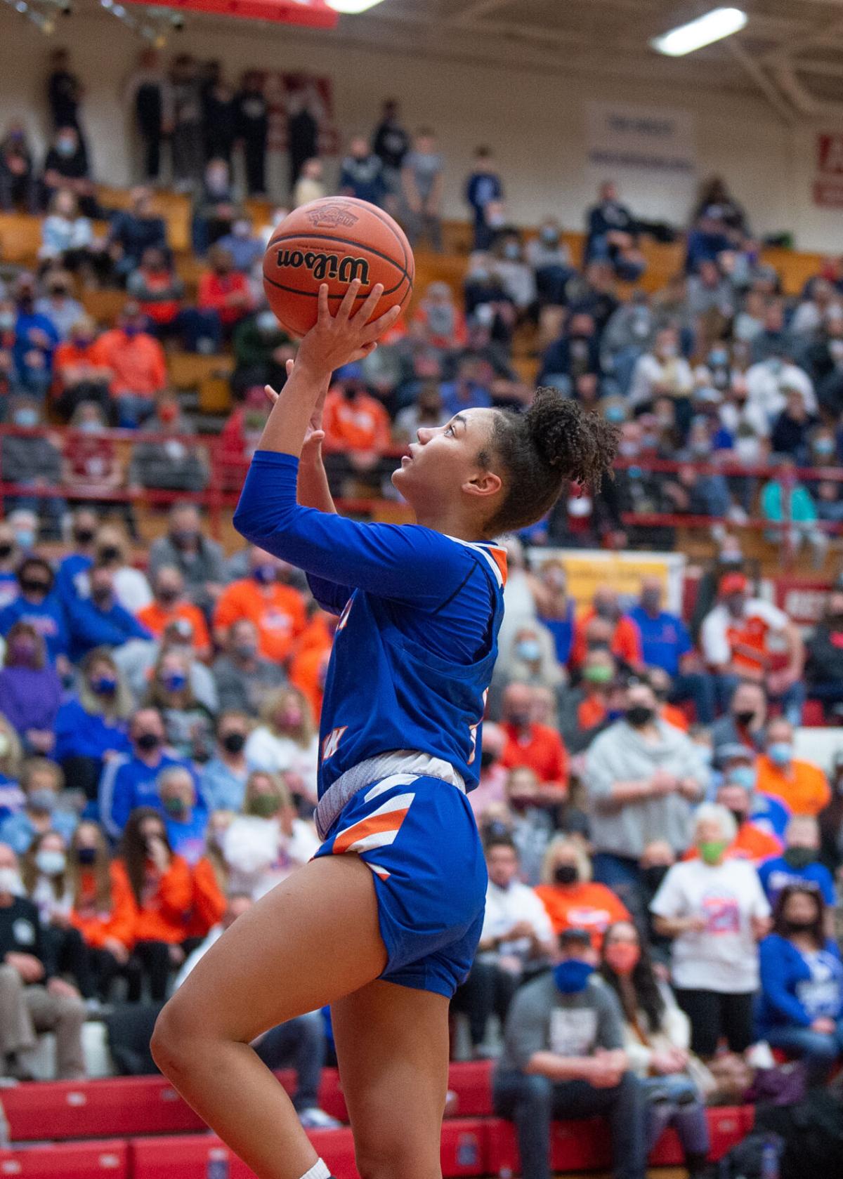 2-20-21_TriWest@SilverCreek_GBB_64898.jpg