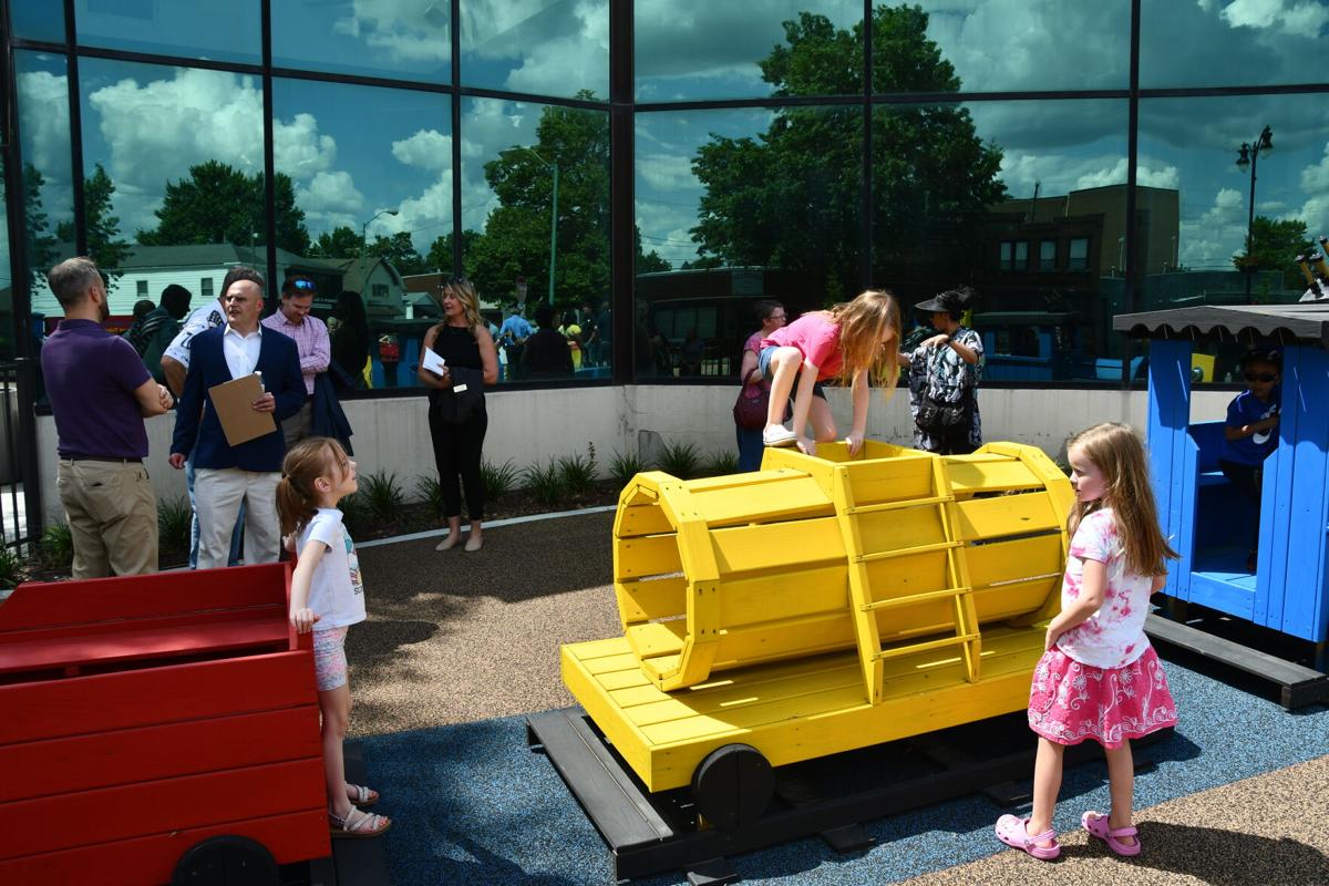 Sensory-Friendly Sundays presented by Great Clips (2023) - Louisville Zoo