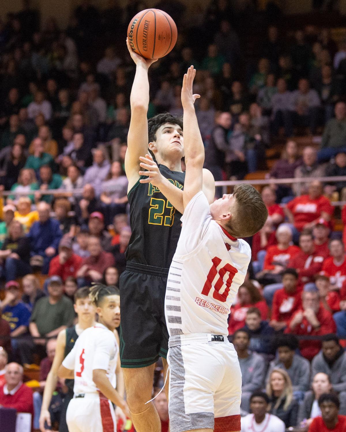 3-6-20_FloydCent-v-Jeffersonville_BBB_60688.jpg
