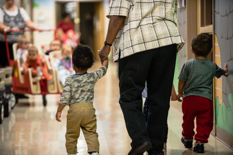 Study High Quality Early Education >> Ius Study Shows Local Need For Affordable High Quality Early Study High Quality Early Education >> Ius Study Shows Local Need For Affordable High Quality Early