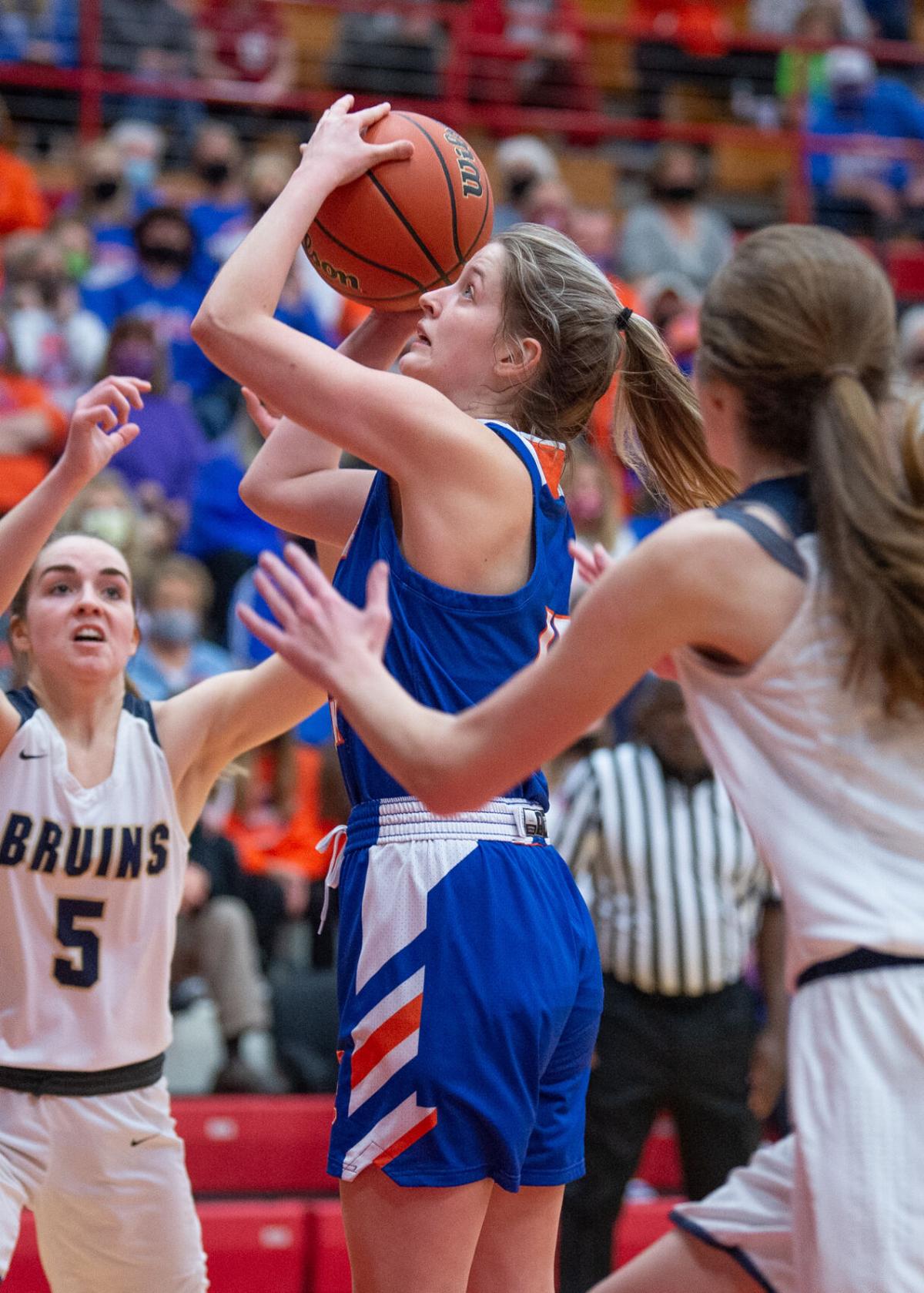 2-20-21_TriWest@SilverCreek_GBB_64884.jpg
