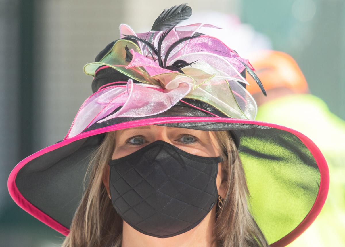 4-30-21_KYOaks_147_78590.jpg