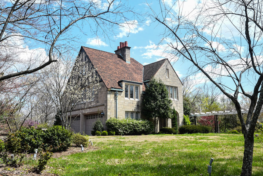 New Albany Haunted House Bed And Breakfast Mansion Seek Approval News Newsandtribune Com