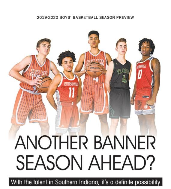 Boys Basketball Who Are The Top 20 Players In The Area Sports