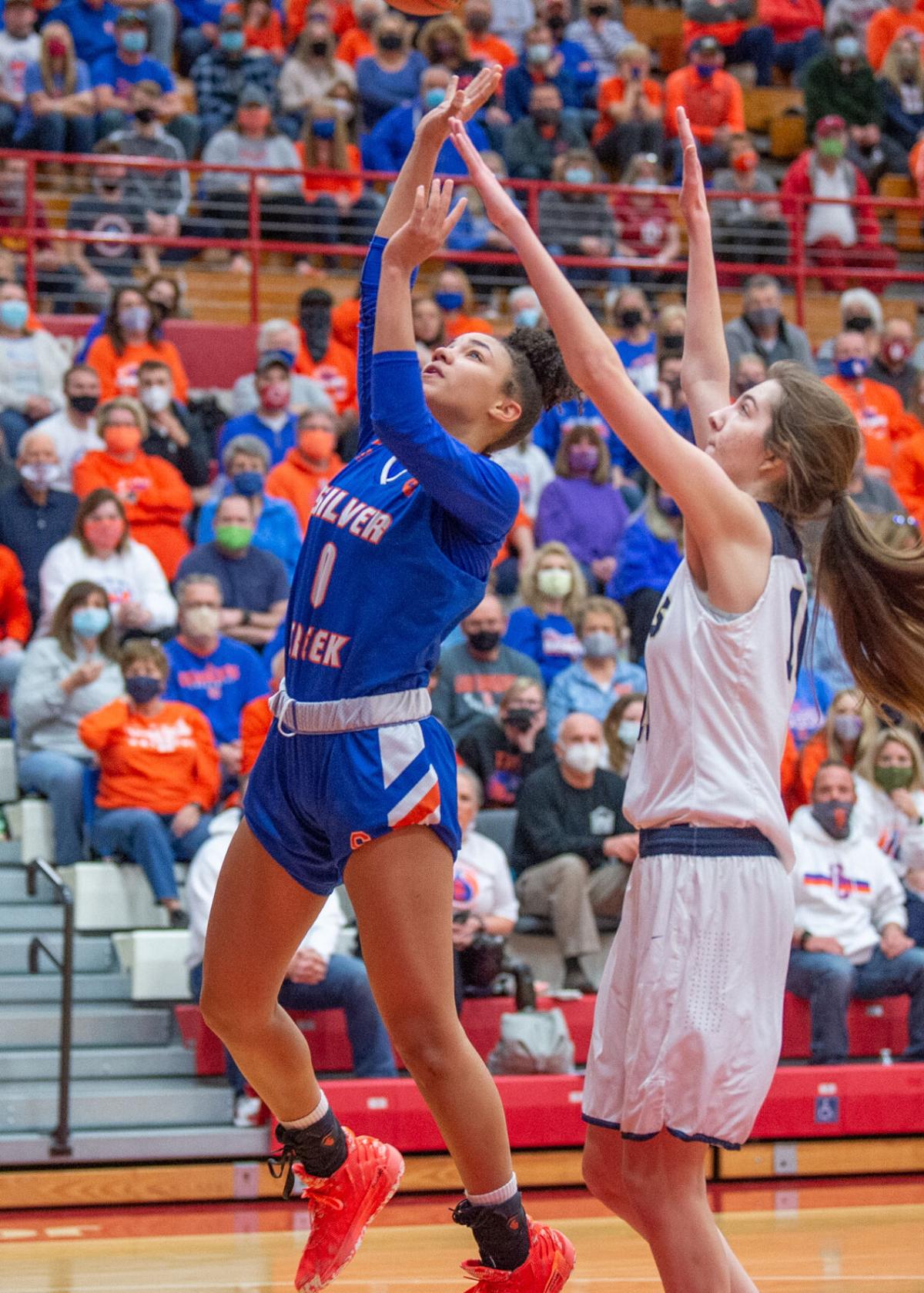 2-20-21_TriWest@SilverCreek_GBB_64825.jpg