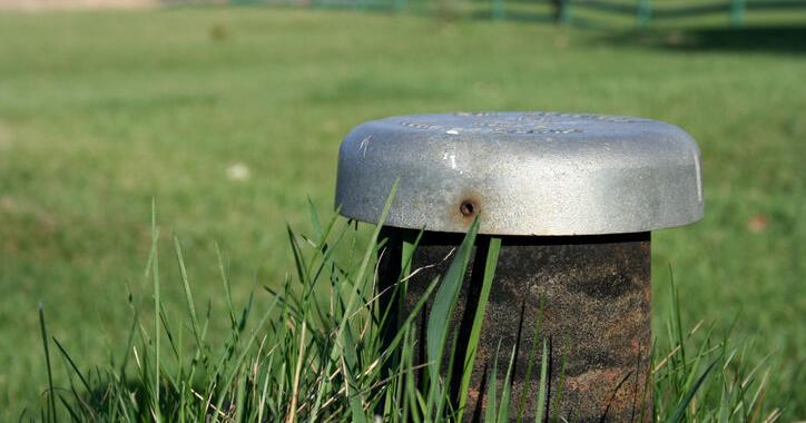 More bills seek to limit mandatory inspections for Indiana septic systems - Vimarsana News