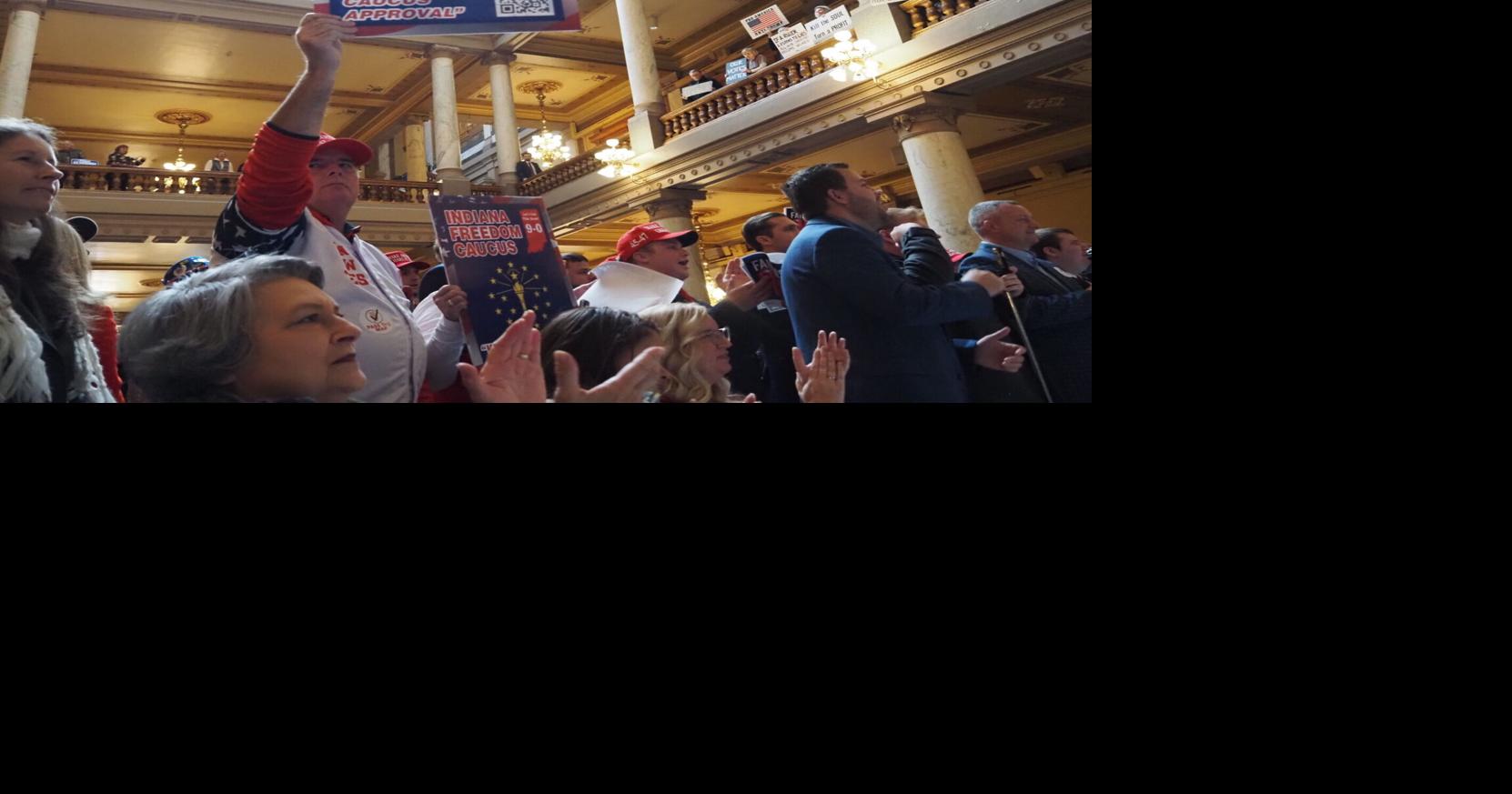 Round out 2025 with ICC's top 10 Indiana stories