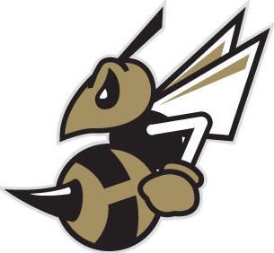 Fußballgruppe: Hornissen schlagen Cougars | Sport Fußballgruppe: Hornissen schlagen Cougars | Sport