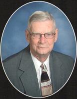 Jackson Jr., William